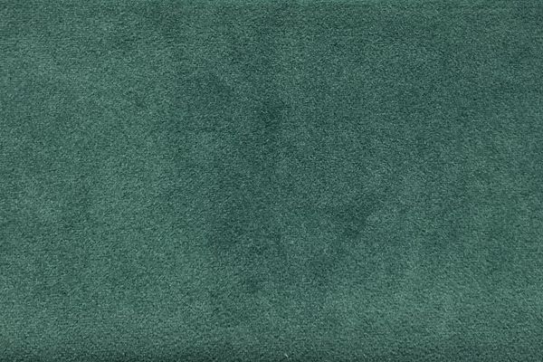 TB3098-62