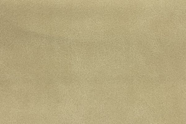 TB3366-911
