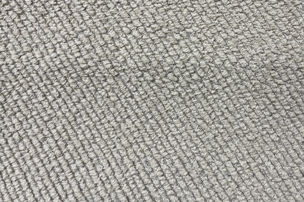 TB3356-970